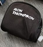NIEUWE Ron Thompson molentas , zie beschrijving, Ophalen of Verzenden, Nieuw, Koffer of Tas