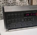 Revox B780❗️ ️defect ️❗️, Ophalen of Verzenden