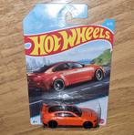 545 - Hotwheels Jaguar XE Project 8 in Verpakking., Hobby en Vrije tijd, Modelauto's | Overige schalen, Nieuw, Ophalen of Verzenden