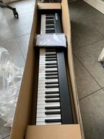 Alesis Q88 midi keyboard, Ophalen of Verzenden, Zo goed als nieuw