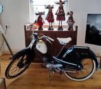 NSU Quickly brommer - 1956 - Klassieker!, Ophalen