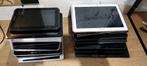20x ongetest tablet verkoop alles in verschillende merk, Computers en Software, Android Tablets, Ophalen of Verzenden, 32 GB