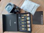 Doonails starterset dipping powder, Sieraden, Tassen en Uiterlijk, Uiterlijk | Cosmetica en Make-up, Ophalen of Verzenden, Nieuw