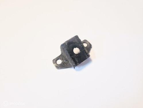 Versnellingsbaksteun Volvo 142 144 145 1212035, Auto-onderdelen, Transmissie en Toebehoren, Volvo, Gebruikt, Ophalen of Verzenden