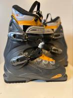 NIEUW! Salomon skischoenen 40,5, 160 tot 180 cm, Schoenen, Zo goed als nieuw, Salomon