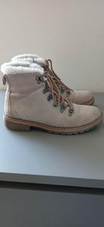 MOOI PAAR SCHOENEN VAN HUSH PUPPIES MAAT: 39, Kleding | Dames, Schoenen, Ophalen of Verzenden, Hush Puppies, Sneakers of Gympen