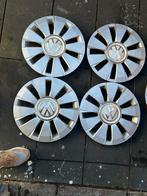 Volkswagen up 14 inch, Auto diversen, Wieldoppen, Ophalen of Verzenden, Zo goed als nieuw