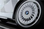 BMW M5 E34 Turbine Wit, Ophalen, Zo goed als nieuw