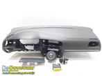 Airbag set + dashboard van een Volkswagen Golf (Golf 12-), Ophalen of Verzenden, 3 maanden garantie, Gebruikt, Volkswagen