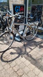 Te koop Giant herenfiets, Ophalen, 28 inch, Giant, Zo goed als nieuw