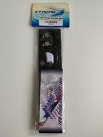 Xtreme led fly bar full set blue lama 3 4 ESL041 nieuw rc