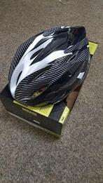 Fietshelm - Nieuwstaat, M, Nieuw, Ophalen of Verzenden, Mirage