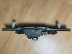 BMW F10/F11 actuator HSR stuurhuis achteras, Auto-onderdelen, Besturing, Ophalen of Verzenden, Gebruikt, BMW