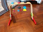 Baby gym ikea, Ophalen, Gebruikt