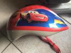 Fiets helm voor kind, Ophalen, Zo goed als nieuw, Jongen of Meisje