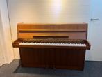 Geyer 100 Akoestisch piano, Ophalen, Gebruikt, Bruin, Piano