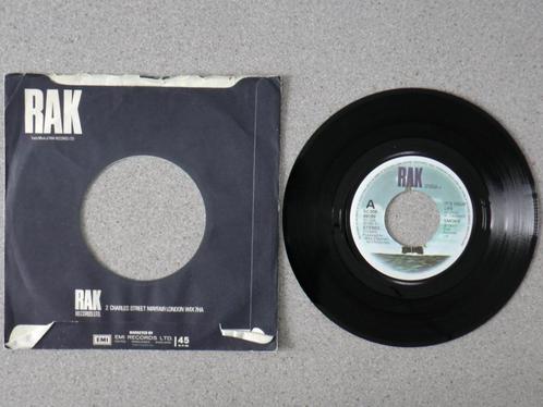 Smokie - It's your life VINYL SINGLE, Cd's en Dvd's, Vinyl Singles, Gebruikt, Single, Pop, 7 inch, Ophalen of Verzenden