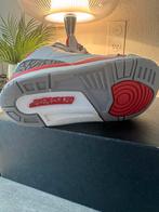 Jordan 3 Retro TD Maat 25, Kinderen en Baby's, Kinderkleding | Schoenen en Sokken, Ophalen of Verzenden, Zo goed als nieuw, Jongen of Meisje