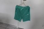 sportieve shorts merk shiwi soepele stof is nieuw 69,- mt XL, Shiwi, Ophalen of Verzenden, Groen, Maat 56/58 (XL)