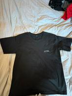 Aybl sport shirt Maat M, Kleding | Dames, Ophalen of Verzenden