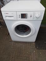 Diversen wasmachines bosch Siemens  miele whirpool, Gebruikt, Ophalen, Voorlader, Minder dan 85 cm