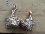 Prima Donna BH - 85D + 2 slips ZGAN, Ophalen of Verzenden, BH