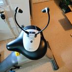 Draadloze koptelefoon voor tv,radio., Audio, Tv en Foto, Koptelefoons, Gebruikt, Over oor (circumaural), Draadloos, Ophalen