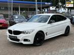 BMW 3-serie Gran Turismo 320i High Executive M Sport|Navigat, Auto's, BMW, Automaat, Achterwielaandrijving, 4 cilinders, 1535 kg