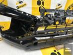 Voorbumper Mitsubishi Eclipse Cross bumper 6400-H717ZZ, Auto-onderdelen, Gebruikt, Voor, Ophalen of Verzenden, Mitsubishi