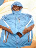 Mountain Peak Ski Jas L, Ophalen of Verzenden