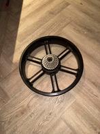 Fatbike Velg te koop, Ophalen of Verzenden, Gebruikt, Algemeen, Wiel