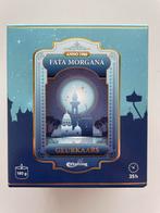 Efteling Geurkaars Fata Morgana, Ophalen of Verzenden, Nieuw, Gebruiksvoorwerp