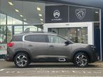 Citroen C5 Aircross 1.2 PureTech Business Plus | Adaptive Cr, 1350 kg, Stof, Euro 6, 1199 cc