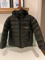 The North Face jas kind, The North Face, Jongetje of Meisje, Ophalen of Verzenden, Zo goed als nieuw