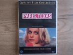 Paris, Texas - Wim Wenders I 1984, Verzenden, Drama, Zo goed als nieuw, Alle leeftijden