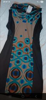 Nieuwe jurk van Anna Field, maat XL, Anna Field, Overige kleuren, Maat 42/44 (L), Nieuw