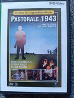 Pastorale 1943 - Rutger Hauer Renee Soutendijk, Gebruikt, Vanaf 16 jaar, Drama, Ophalen of Verzenden