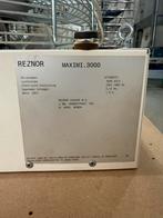 Plafond ventilator voor bedrijfsruimte., Doe-het-zelf en Verbouw, Ophalen, Zo goed als nieuw, Ventilator