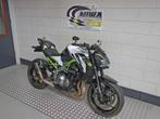 KAWASAKI Z900 (bj 2019), Motoren, Motoren | Kawasaki, 4 cilinders, 948 cc, Bedrijf, Meer dan 35 kW