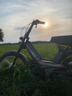 Tomos a35, Fietsen en Brommers, Brommers | Tomos, Ophalen, Overige modellen, Maximaal 45 km/u, Zo goed als nieuw