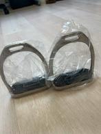 Nieuwe sprenger beugels, Dieren en Toebehoren, Paarden en Pony's | Overige Paardenspullen, Ophalen of Verzenden, Overige soorten