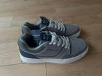 McGregor Sneakers Maat 41 | Fris wit & gloednieuw met label, McGregor, Wit, Nieuw, Ophalen of Verzenden
