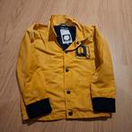 Zomerjassen maat 116 - tumble n dry, Kinderen en Baby's, Kinderkleding | Maat 116, Gebruikt, Jongen of Meisje, Ophalen of Verzenden