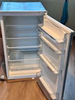 Bosch inbouw koelkast, erg netjes. Hoogte 100-102 cm, Ophalen, Zo goed als nieuw, Zonder vriesvak, 85 tot 120 cm