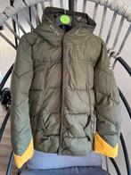 Scotch & Soda winterjas jongen - maat 10 / 140, Gebruikt, Scotch Shrunk, Ophalen of Verzenden, Jongen