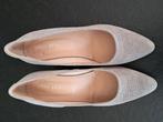 Pumps maat 38, Kleding | Dames, Schoenen, Pumps, Overige kleuren, Ophalen of Verzenden, Zo goed als nieuw