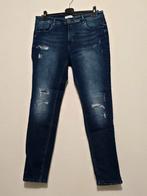 Only carmakoma skinny jeans 46 NIEUW, Kleding | Dames, Spijkerbroeken en Jeans, Overige jeansmaten, Nieuw, Only Carmakoma, Verzenden