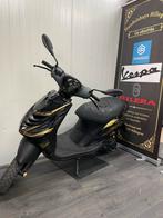 Zip Sp 2000 180cc LC A1