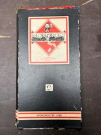 Monopoly 65 jaar oud, Ophalen, Gebruikt, A, A