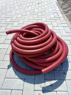 Mantelbuis 40mm ruim 24 meter, Doe-het-zelf en Verbouw, Buizen en Afvoer, Ophalen, Overige materialen, 6 meter of meer, Overige typen